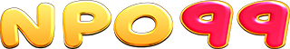 NPO99